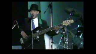 Download lagu CAREFREE - TV3 Anniversary in the 90's mp3 Download lagu CAREFREE - TV3 Anniversary in the 90's mp3