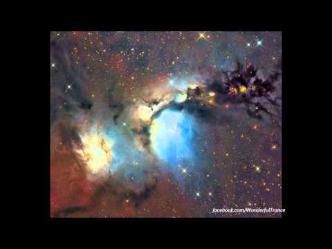 Fabio XB & Wach vs Roman Sokolovsky - Eternal (Andrew Rayel Remix) [HD]