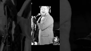 Download lagu Hallelujah 大平リリー LILY OHIRA and  FERENANDO MURGA mp3