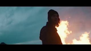 Peep This Music Video