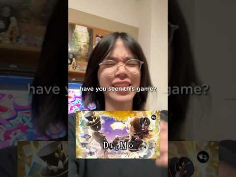 Video cover