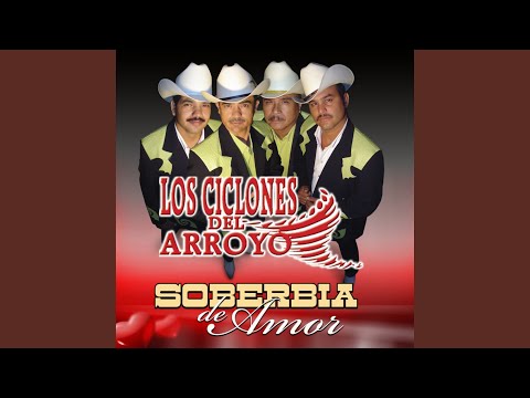 La Liebre De Chihuahua