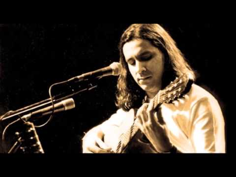 Renato Braz - Meu Drama (Senhora Tentação)