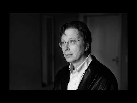 Georg Friedrich Haas: 2. Konzert für Violine und Orchester (2017)