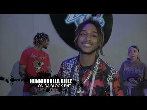 GOLDHEART FETTI VS SUPER LOONEY CHAPTER 1 DVD