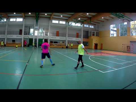 StrefaFutbolu.pl: PSK -Kuternogi