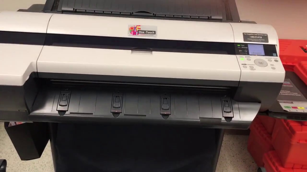 How To Use The Poster Maker