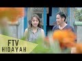 FTV Hidayah 143 Aku Terjebak Pada Cinta Yang Salah
