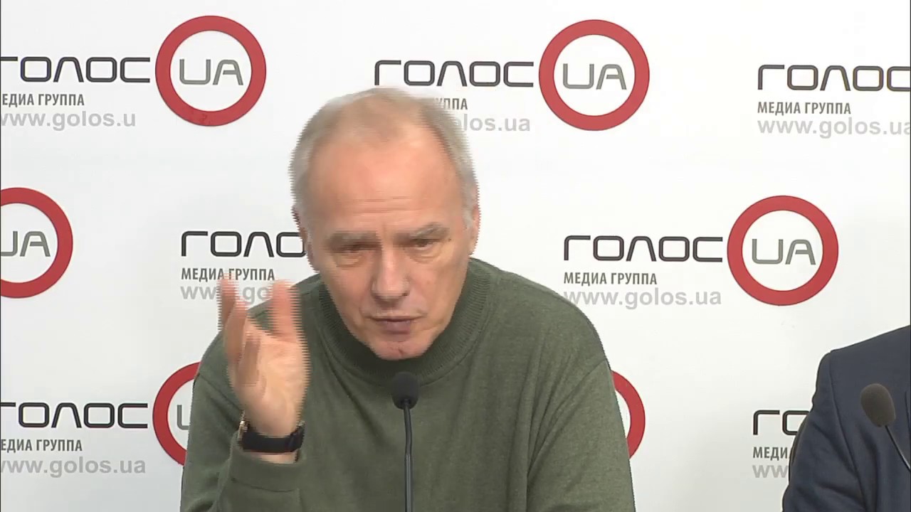 Итоги нормандского саммита: чем для Украины завершится встреча Путина с Зеленским? (пресс-конференция)