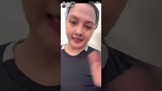 Download lagu Tante emma si montok bahenol zumba mp3 Download lagu Tante emma si montok bahenol zumba mp3