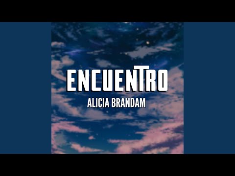 Por Amor - Alicia Brandam
