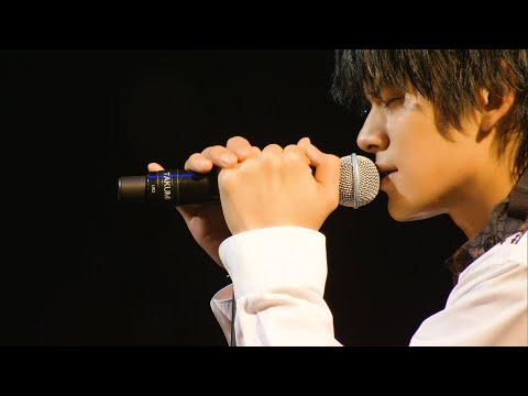 DISH// - Suki ni nattekurete arigato [Official Live Video]