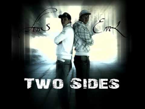 Anton Tonkich, Denis Bunin ft. Aidan - Верь в то что дорого