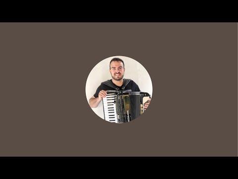 Thiago Moraes - sorteio ao vivo