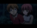 Mayoiga The Lost Village AMV Control