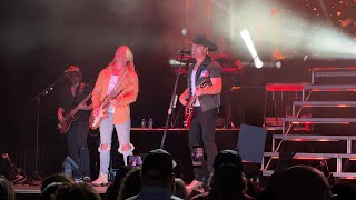 Dustin Lynch  -  Good Girl