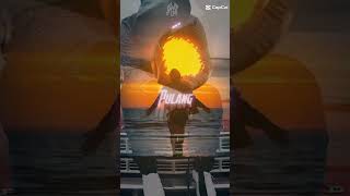 Download lagu aku mahu tenang mp3