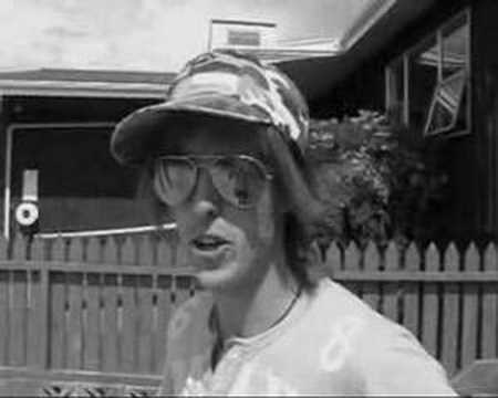 Revive 08 - THRIVE PN