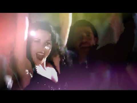 Lestat_MC - Пора домой (Видно нарезка)