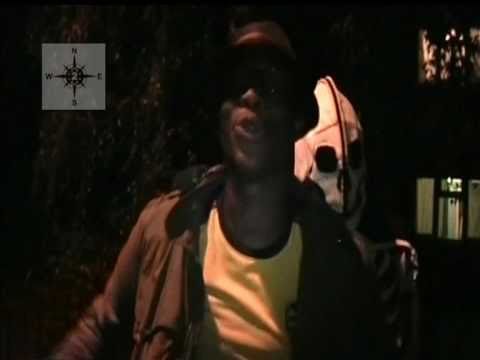 HOODZ UP ( FREESTYLE )