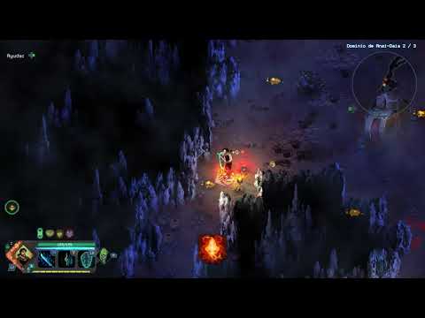 download lagu mp3 mp4 Espordico, download lagu Espordico gratis, unduh video klip Espordico