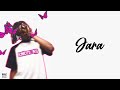 Khaid Jara Official Lyric Audio