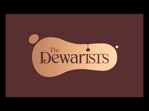 Khule da rabb Rabbi and Papon (The Dewarists)