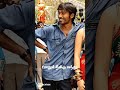Raasi Ulla Pakkam Whatsapp Status Full Screen Ennoda Raasi Nalla Rasi Whatsapp Status