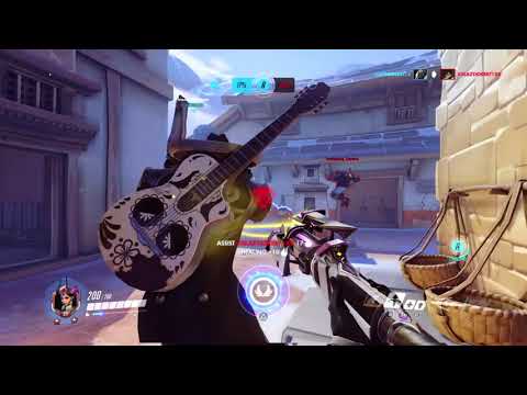 Are you ready for a miracle?