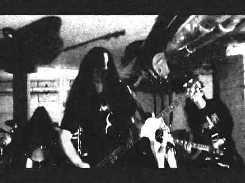 LUCTUS - Tikrovės iliuzija