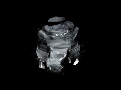 Dathea, Ascended Heroic (Mistweaver PoV)