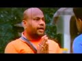 Anna Sakkath Agi Acting Madtiya Kananna Bigbossguruji Kannadameme Aryavardhanguruji