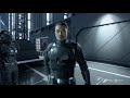 Electronic Arts EA Star Wars: Squadrons PS4