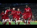 Liverpool vs Barcelona UCL 2019 l Cinematic l Miracle night , Epic battle