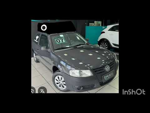 Lojas Matina De Goas/Quixeramobim-CE