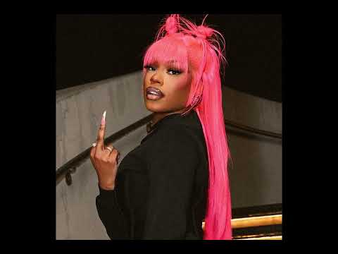 (FREE) Cardi B Type Beat 2024 | Latto x Megan Thee Stallion Type Beat 2024 - "Not Today"