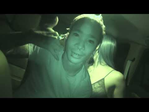 Nine Vicious - Babies (Official Music Video)