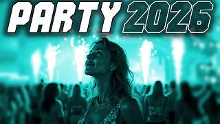 Download lagu DJ Music Mix 2026 - Party Club Dance 2026 | Best Remixes Of Popular Songs 2025 MEGAMIX mp3