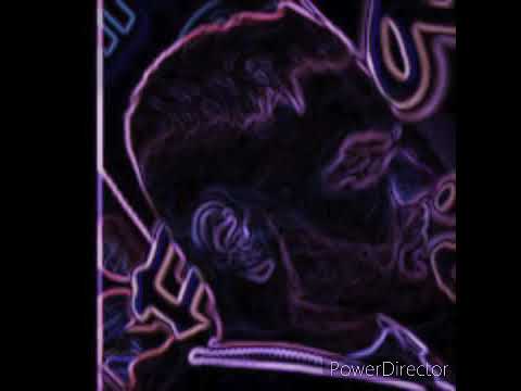 Rnb-4-Playaz-Vol-5-mixed-by-dj Dr-LoVe-intertainment 📀