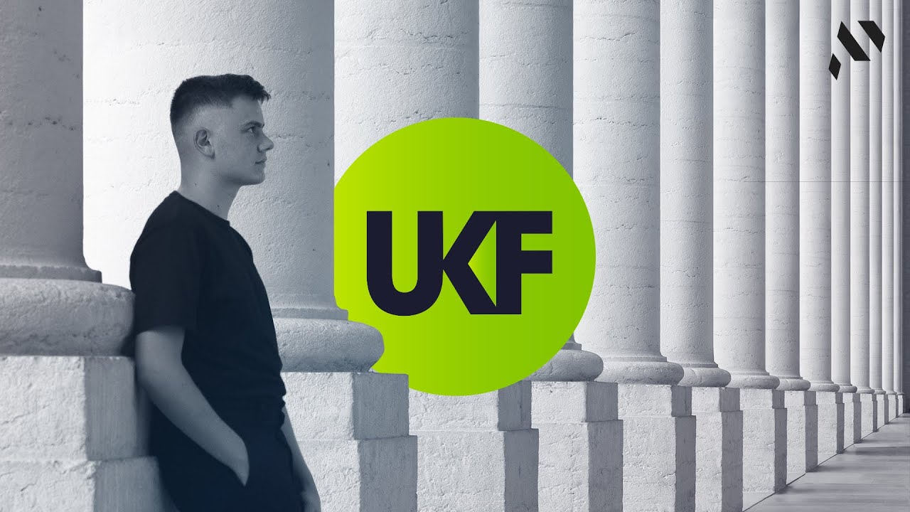 The Caracal Project - Watercats