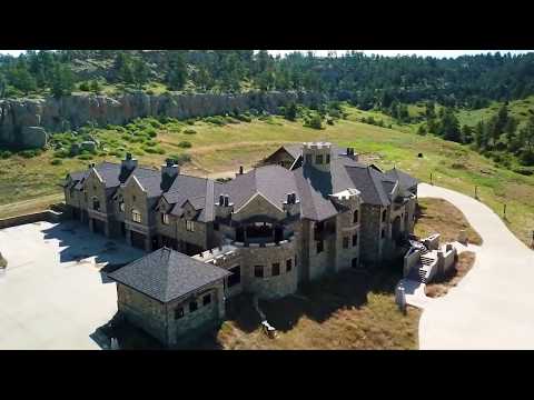 image-What is the most expensive house in Billings Montana?