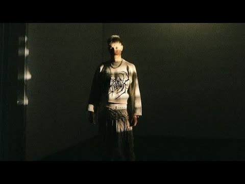 Kidd Voodoo, Daiko 02 - Minnie (Letra)