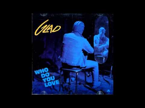 Thumbnail for All The World Should Know video