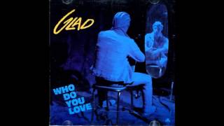 All The World Should Know