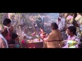Rang Tulu Movie Song Bala Bala