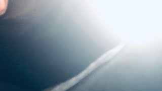 Marilyn Manson - King Kill 33