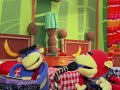 Playhouse Disney Ooh And Aah Imagination Movers Promo 2010 Version 2