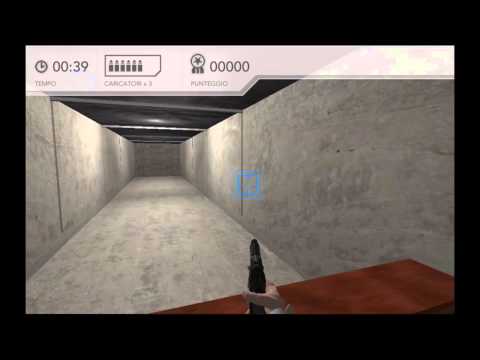 Carabinieri - Trailer - Professione Carabiniere 3D thumbnail