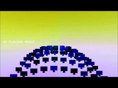 TG15 - Fast demo - Though so by Thinktank