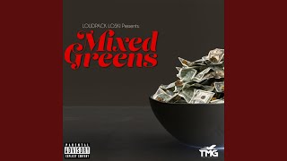 Expen$ive Music Video